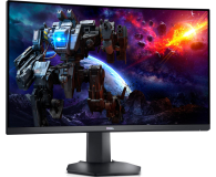 Dell S2722DGM - 678448 - zdjęcie 2